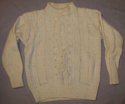 Лот: 10592578. Фото: 1. кофта тёплая 44-46 женская. Свитеры, толстовки, худи