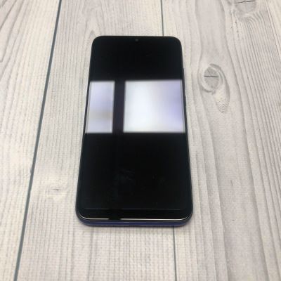 Лот: 15538921. Фото: 1. Xiaomi Redmi 7 2/16Gb Blue (Б... Смартфоны
