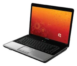 Лот: 11051963. Фото: 1. HP presario cq50. Ноутбуки