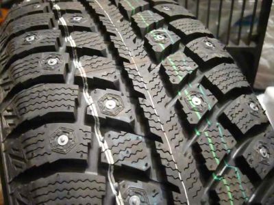 Лот: 3448685. Фото: 1. 195/55 r15 Toyo шипы япония!новые... Шины