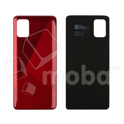 Лот: 18915959. Фото: 1. Задняя крышка для Samsung Galaxy... Корпуса, клавиатуры, кнопки