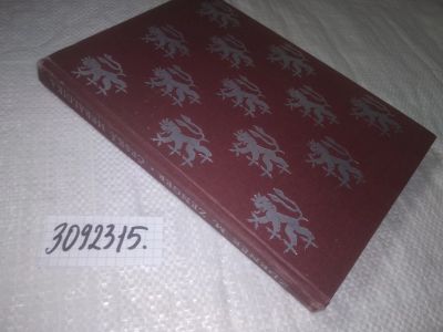 Лот: 24583766. Фото: 1. (3092315)Чешская геральдика. Книга... История