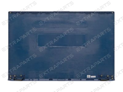 Лот: 25810780. Фото: 1. Крышка матрицы для ноутбука Asus... Корпуса, блоки питания