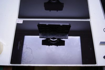 Лот: 11913329. Фото: 1. Ножка, подставка телевизора Samsung... Кронштейны, стойки, подставки