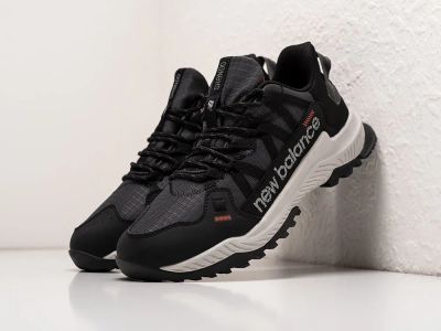 Лот: 24976518. Фото: 1. Кроссовки New Balance Shando. Кеды, кроссовки, слипоны