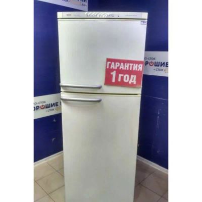 Лот: 25781016. Фото: 1. Холодильник BOSCH KSU4452040. Холодильники, морозильные камеры