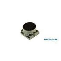 Лот: 3858749. Фото: 1. Камера Nokia E5 /X2-00 Бесплатная... Видео- и фотокамеры