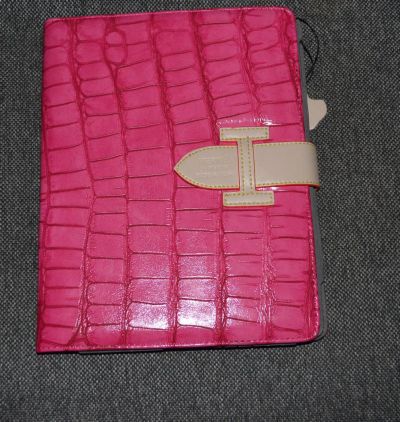 Лот: 3426723. Фото: 1. чехол на ipad с хлястиком. Чехлы, бамперы