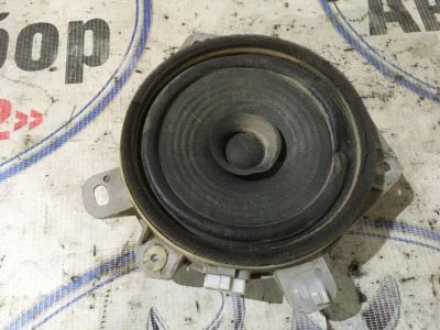 Лот: 21718639. Фото: 1. динамик Toyota Vitz. Двигатель и элементы двигателя