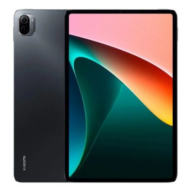 Лот: 19269036. Фото: 1. Планшет Xiaomi Mi Pad 5 6/128GB... Планшеты