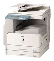 Лот: 4705479. Фото: 1. МФУ Canon iR 2022 б/у А3. МФУ и копировальные аппараты