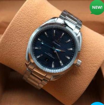 Лот: 15337107. Фото: 1. Часы Omega Seamaster. Другие наручные часы