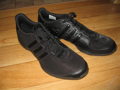 Лот: 1653344. Фото: 1. Продам Кроссовки Adidas. Кеды, кроссовки, слипоны