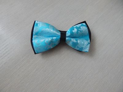 Лот: 10502622. Фото: 1. Бабочка 26. Галстуки