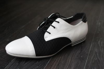 Лот: 9044032. Фото: 1. Туфли Yohji Yamamoto 40 р. Туфли