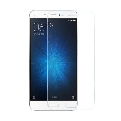 Лот: 8713858. Фото: 1. Защитное стекло Xiaomi Mi 5s Суперпрочное... Защитные стёкла, защитные плёнки