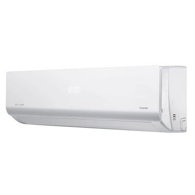 Лот: 25001427. Фото: 1. Кондиционер Atlas ATI-ZS12B/ODU. Кондиционеры, сплит-системы