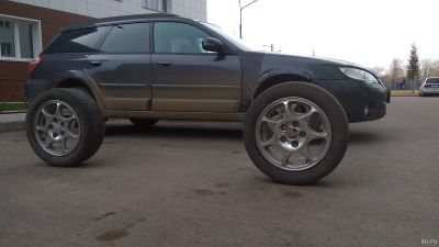 Лот: 13709140. Фото: 1. колеса японские Bridgestone VRX... Шины на дисках