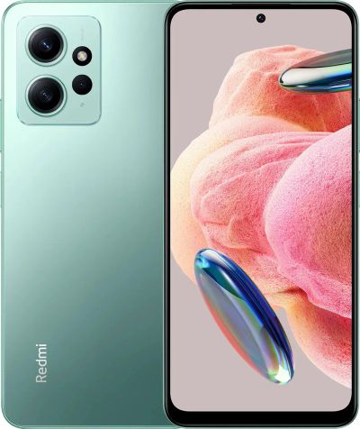 Лот: 20596842. Фото: 1. Гарантия 1 год, чек. Новый смартфон... Смартфоны