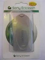 Лот: 3721249. Фото: 1. АКБ (блистер) SonyEricsson 3618. Аккумуляторы