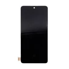 Лот: 25783057. Фото: 1. Дисплей для Xiaomi Poco M7 Pro... Дисплеи, дисплейные модули, тачскрины