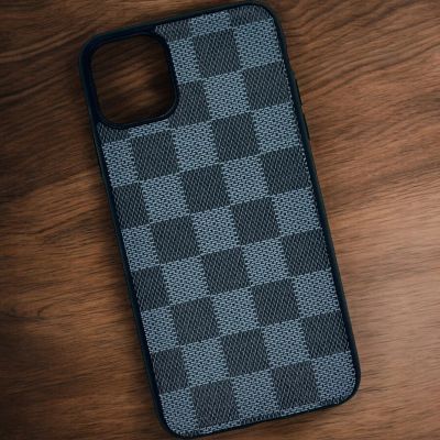 Лот: 25116813. Фото: 1. Чехол iPhone 11 Pro Max Экокожа... Чехлы, бамперы