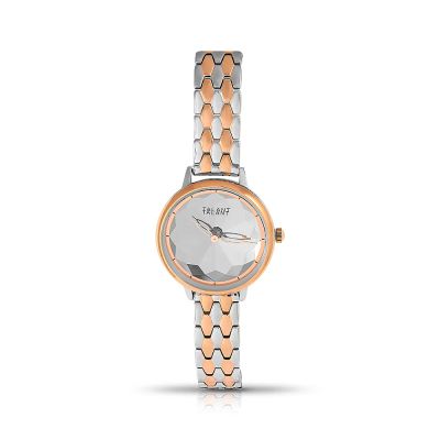 Лот: 23827837. Фото: 1. Женские часы TALANT 156.06.03... Оригинальные наручные часы
