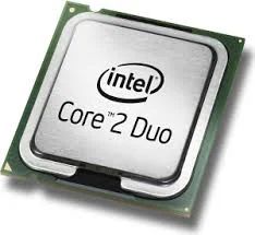 Лот: 3939193. Фото: 1. Core2Duo E4400 ( 2 ядра, 2000Mhz... Процессоры