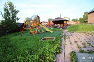 Лот: 13747645. Фото: 1. Участок. Земельные участки