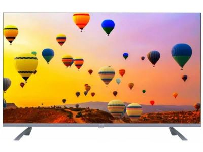 Лот: 21543254. Фото: 1. LED телевизор 4K Ultra HD Artel... Телевизоры