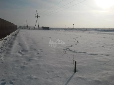 Лот: 15525412. Фото: 1. Продается участок 10 сот. , цена... Земельные участки