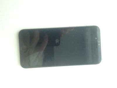 Лот: 11008368. Фото: 1. iPhone 6 16gb,возможен обмен. Смартфоны