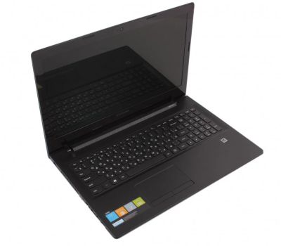 Лот: 13915008. Фото: 1. Ноутбук Lenovo G50-45. Ноутбуки