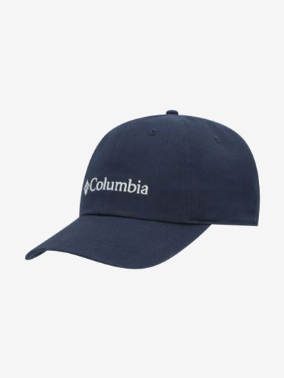 Лот: 25335730. Фото: 1. Бейсболка Columbia Provisions... Другое (спортивная одежда)