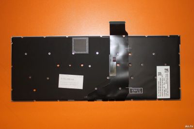 Лот: 17474249. Фото: 1. Клавиатура для ноутбука Xiaomi... Клавиатуры для ноутбуков
