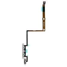Лот: 24932730. Фото: 1. Шлейф для iPhone 11 Pro Max (A2218... Шлейфы, разъёмы