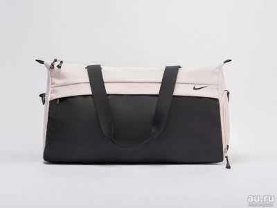 Лот: 16827249. Фото: 1. Сумка Nike (20263). Сумки