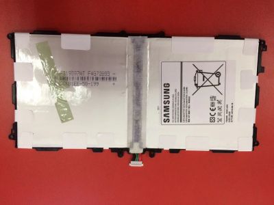 Лот: 9494894. Фото: 1. Батарея для Samsung Galaxy Note... Аккумуляторы