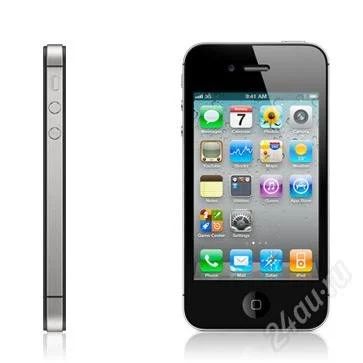 Лот: 1935959. Фото: 1. iPhone 4s. Кнопочные мобильные телефоны