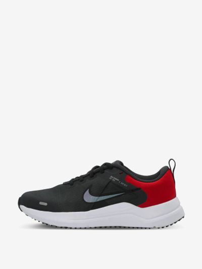 Лот: 22456888. Фото: 1. Кроссовки детские Nike Downshifter... Другое (одежда, обувь, галантерея)