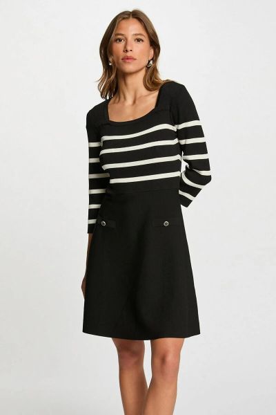 Лот: 25670852. Фото: 1. Трикотажное LaRedoute. Другое (одежда, обувь, галантерея)
