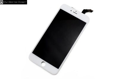 Лот: 9984018. Фото: 1. Дисплейный модуль Apple iPhone... Дисплеи, дисплейные модули, тачскрины