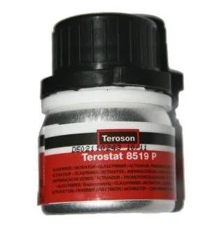 Лот: 14502077. Фото: 1. TEROSON PU 8519P 10ML Праймер... Средства по уходу