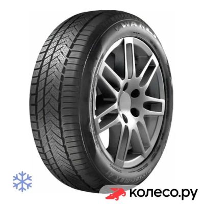 Лот: 25100967. Фото: 1. SW211 245/40 R20 99V. Шины