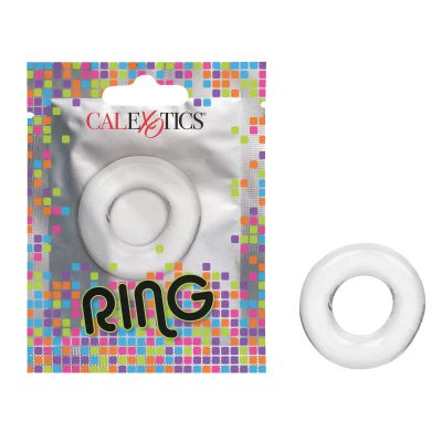 Лот: 22058441. Фото: 1. Эрекционное кольцо FOIL PK XL... Игрушки