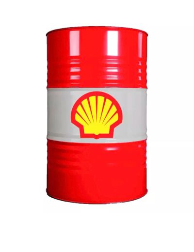 Лот: 19267819. Фото: 1. Моторное масло Shell Helix HX8... Масла, жидкости