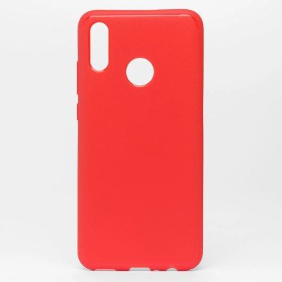 Лот: 16316807. Фото: 1. Чехол Huawei Honor 10 Lite/ P... Чехлы, бамперы