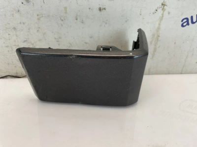 Лот: 24904896. Фото: 1. накладка бампера TANK 300. Кузов