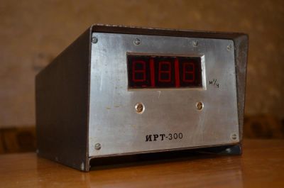 Лот: 4859248. Фото: 1. измерительный прибор №2. Контрольно-измерительное оборудование