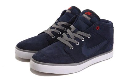 Лот: 6277454. Фото: 1. Кроссовки Nike Suketo Зима. Кеды, кроссовки, слипоны
